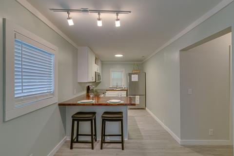 111 W Oak St, Murfreesboro, TN 37130 photo 22