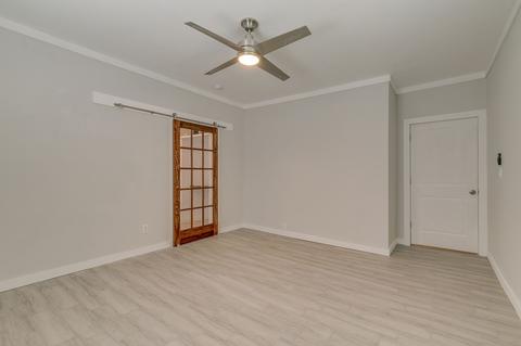 111 W Oak St, Murfreesboro, TN 37130 photo 12
