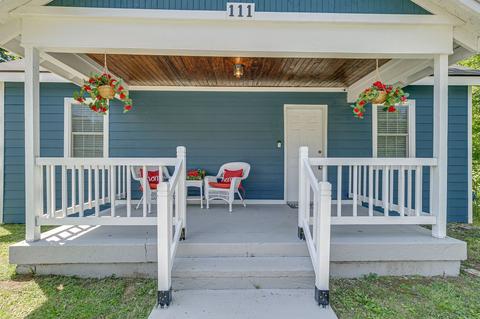 111 W Oak St, Murfreesboro, TN 37130 photo 3