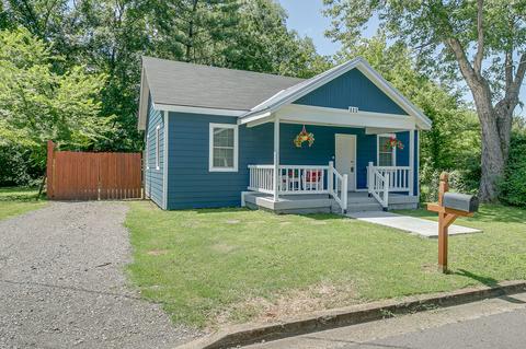 111 W Oak St, Murfreesboro, TN 37130 photo 2