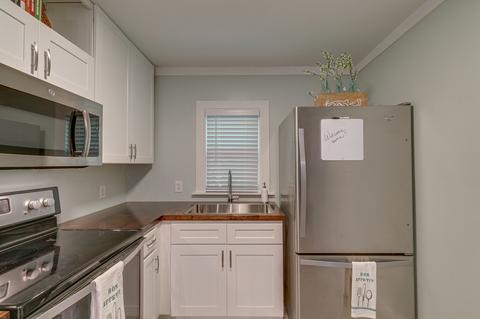 111 W Oak St, Murfreesboro, TN 37130 photo 26