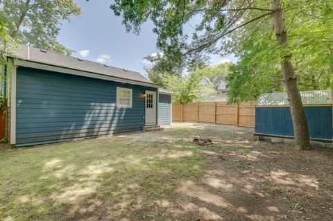 111 W Oak St, Murfreesboro, TN 37130 photo 30