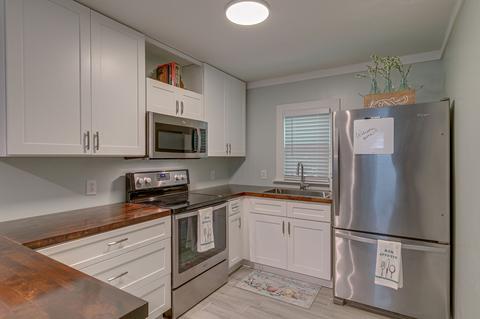 111 W Oak St, Murfreesboro, TN 37130 photo 25