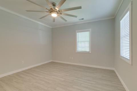 111 W Oak St, Murfreesboro, TN 37130 photo 9