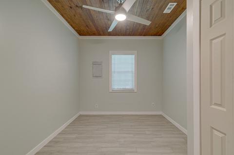 111 W Oak St, Murfreesboro, TN 37130 photo 19