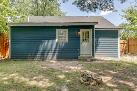 111 W Oak St, Murfreesboro, TN 37130 photo 29