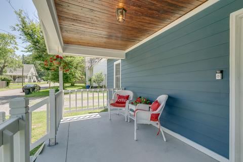 111 W Oak St, Murfreesboro, TN 37130 photo 4
