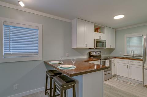 111 W Oak St, Murfreesboro, TN 37130 photo 24