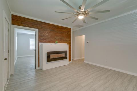 111 W Oak St, Murfreesboro, TN 37130 photo 6