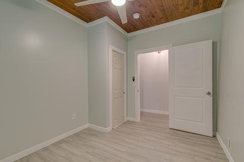 111 W Oak St, Murfreesboro, TN 37130 photo 20