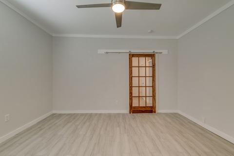 111 W Oak St, Murfreesboro, TN 37130 photo 14