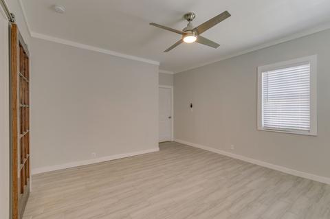 111 W Oak St, Murfreesboro, TN 37130 photo 13