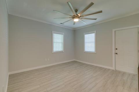 111 W Oak St, Murfreesboro, TN 37130 photo 8