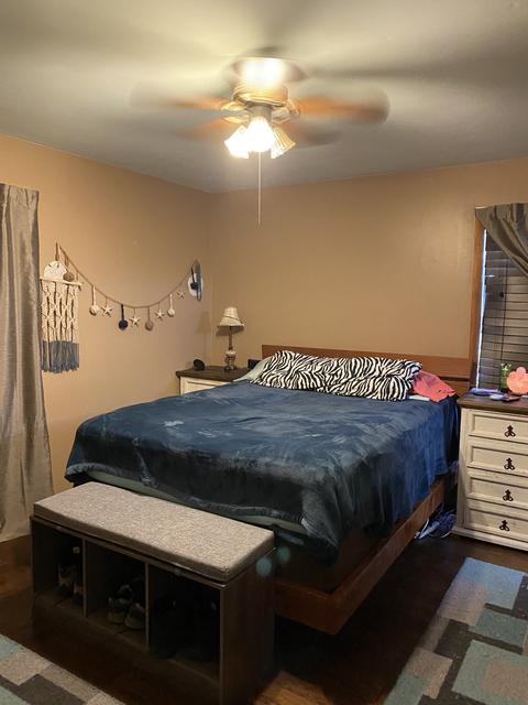 221 Riddle Ln, Loretto, TN 38469 photo 22