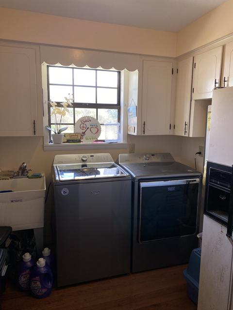 221 Riddle Ln, Loretto, TN 38469 photo 18