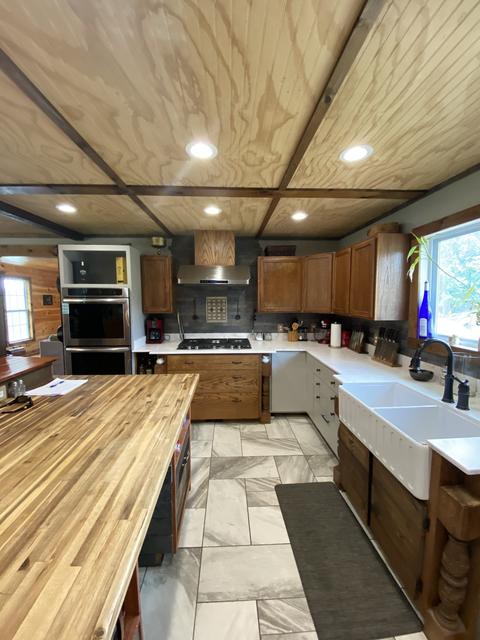221 Riddle Ln, Loretto, TN 38469 photo 14