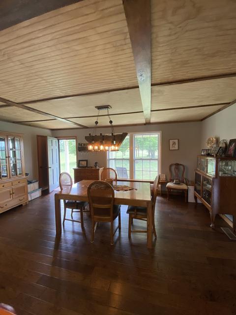 221 Riddle Ln, Loretto, TN 38469 photo 17