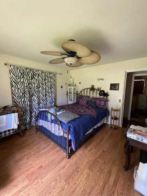 221 Riddle Ln, Loretto, TN 38469 photo 19