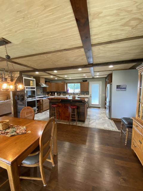 221 Riddle Ln, Loretto, TN 38469 photo 13