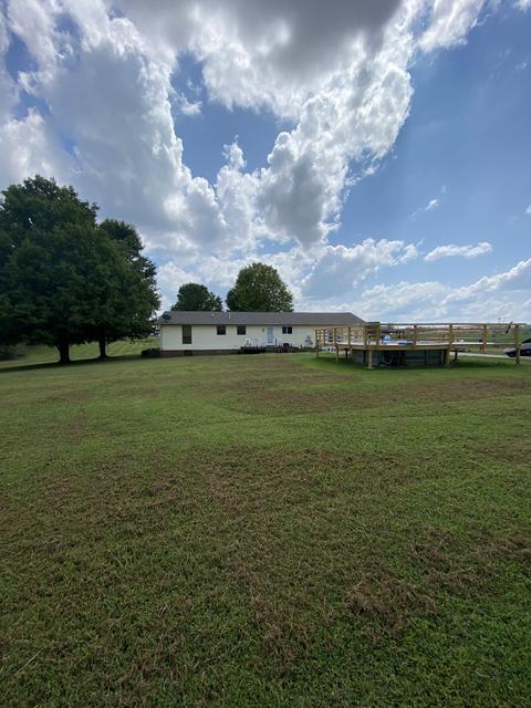 221 Riddle Ln, Loretto, TN 38469 photo 28