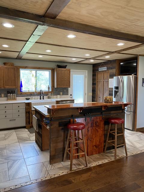 221 Riddle Ln, Loretto, TN 38469 photo 12