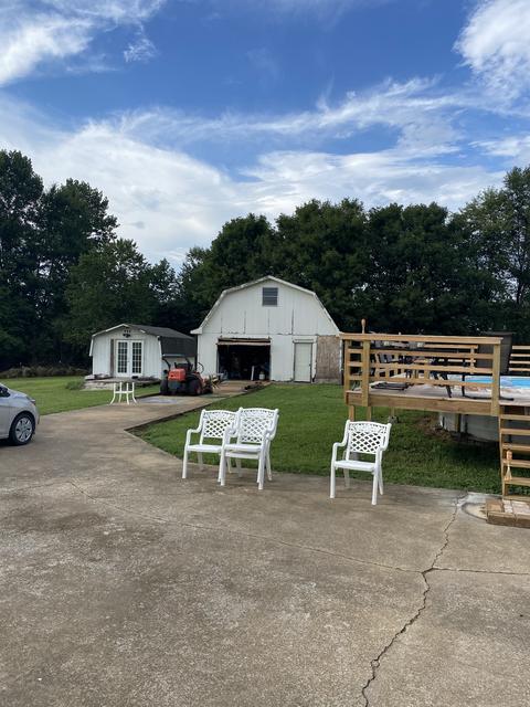 221 Riddle Ln, Loretto, TN 38469 photo 30