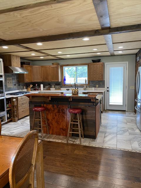 221 Riddle Ln, Loretto, TN 38469 photo 10