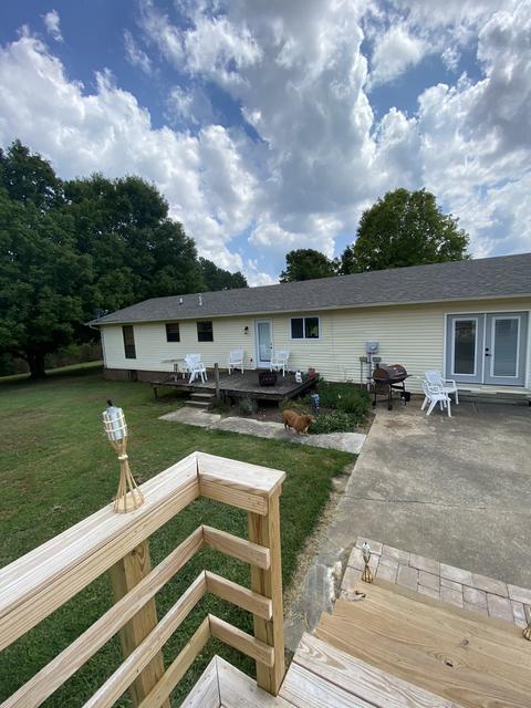 221 Riddle Ln, Loretto, TN 38469 photo 24