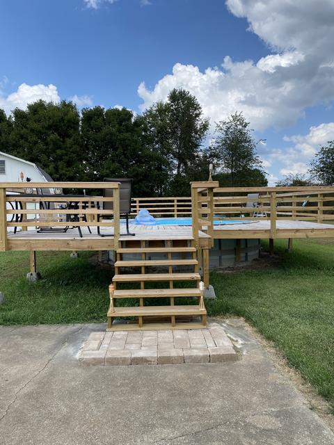 221 Riddle Ln, Loretto, TN 38469 photo 25