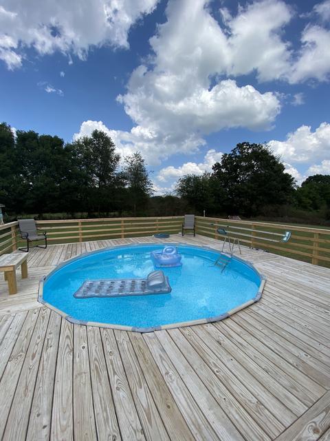 221 Riddle Ln, Loretto, TN 38469 photo 26