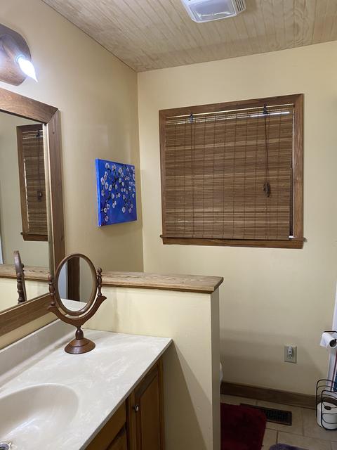 221 Riddle Ln, Loretto, TN 38469 photo 20