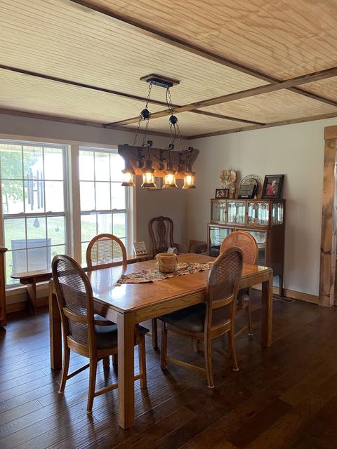 221 Riddle Ln, Loretto, TN 38469 photo 16