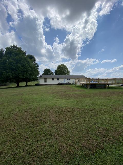 221 Riddle Ln, Loretto, TN 38469 photo 29