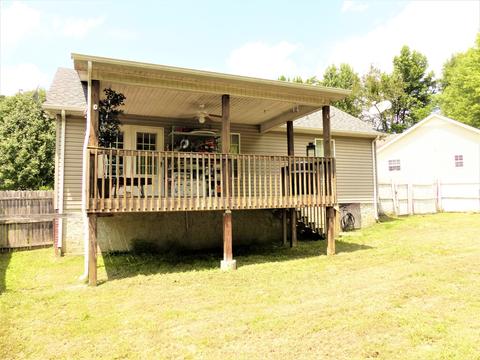 643 Laramie Dr, Springfield, TN 37172 photo 11
