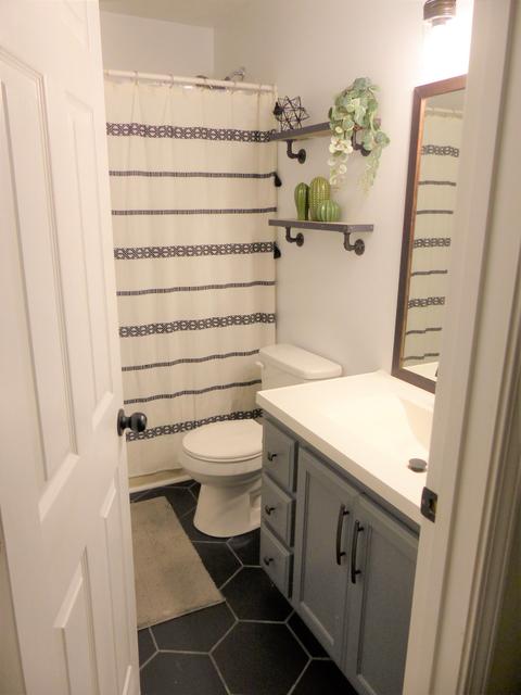 643 Laramie Dr, Springfield, TN 37172 photo 7