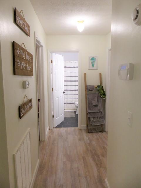 643 Laramie Dr, Springfield, TN 37172 photo 4