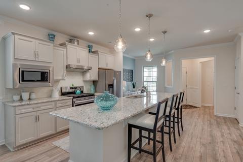 134 Tipton Pass, Spring Hill, TN 37174 photo 9