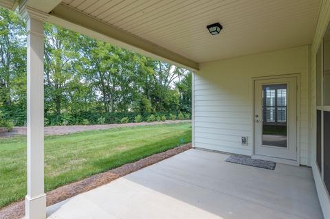 134 Tipton Pass, Spring Hill, TN 37174 photo 27