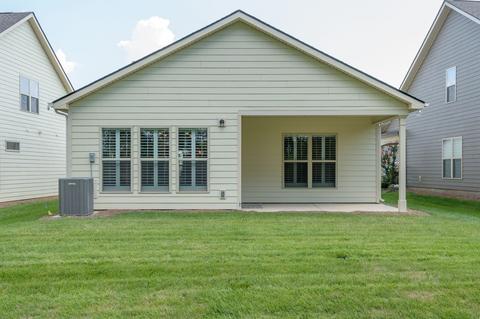 134 Tipton Pass, Spring Hill, TN 37174 photo 29