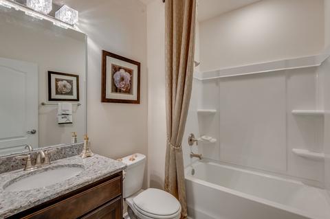 134 Tipton Pass, Spring Hill, TN 37174 photo 25