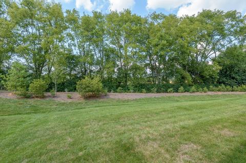 134 Tipton Pass, Spring Hill, TN 37174 photo 28