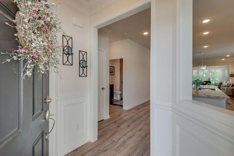 134 Tipton Pass, Spring Hill, TN 37174 photo 7