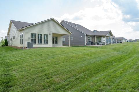 134 Tipton Pass, Spring Hill, TN 37174 photo 30