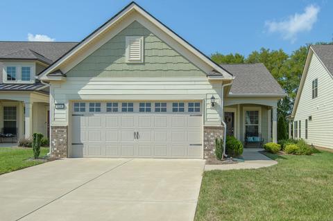 134 Tipton Pass, Spring Hill, TN 37174 photo 3