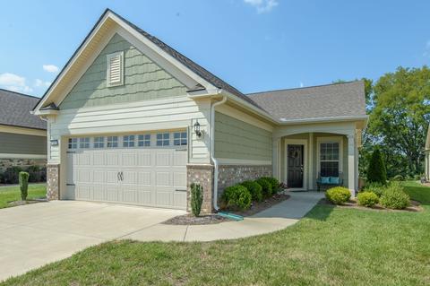 134 Tipton Pass, Spring Hill, TN 37174 photo 4