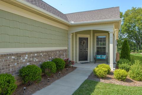 134 Tipton Pass, Spring Hill, TN 37174 photo 5