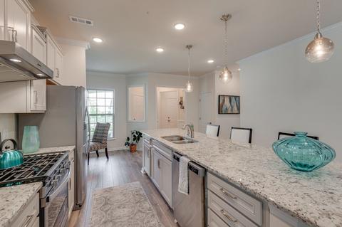 134 Tipton Pass, Spring Hill, TN 37174 photo 11