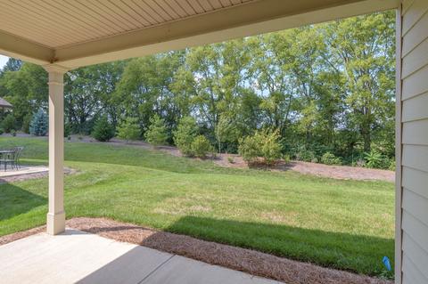 134 Tipton Pass, Spring Hill, TN 37174 photo 26