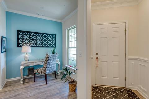134 Tipton Pass, Spring Hill, TN 37174 photo 8
