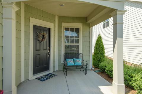 134 Tipton Pass, Spring Hill, TN 37174 photo 6